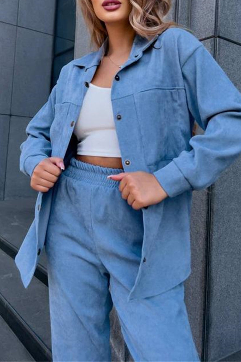 Classic Vintage & Enduringly Stylish Garment