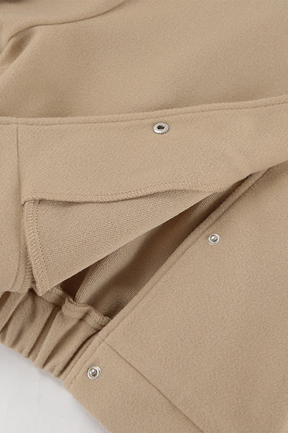Beautifully Crafted Garment in a Classic Style