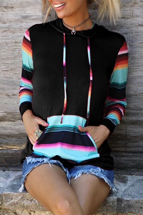 Classic Vintage Top with a Flattering Fit