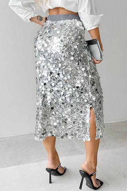 Sophisticated Garment with a Clean Classic Look