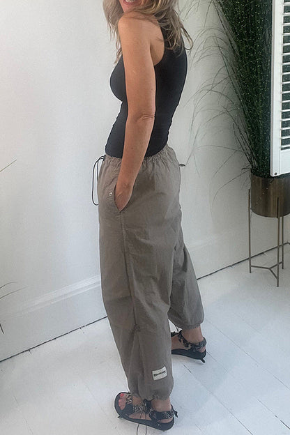 Elegantly Styled Pants for Everyday Wear