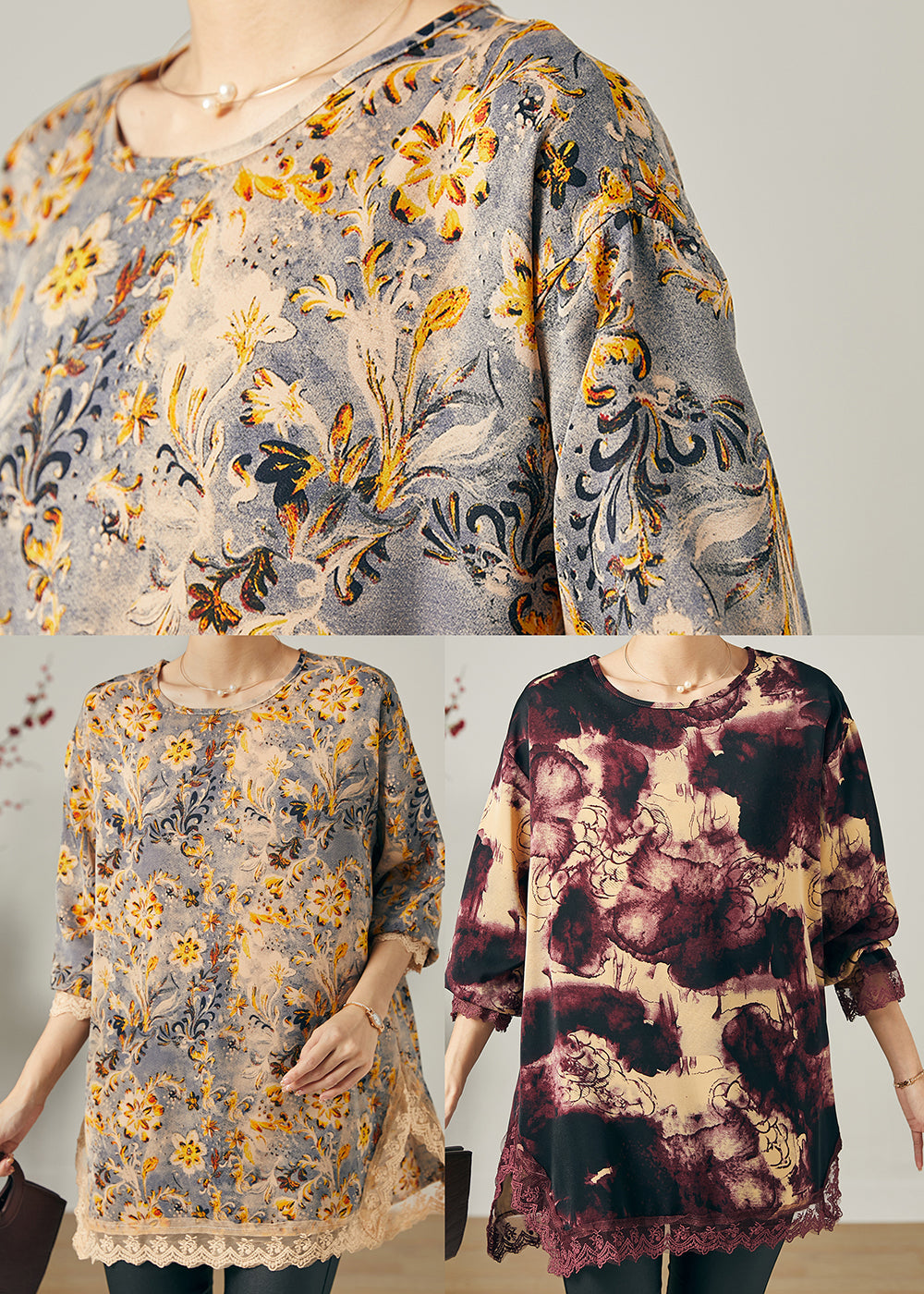Effortlessly Elegant Shirt with a Timeless Design