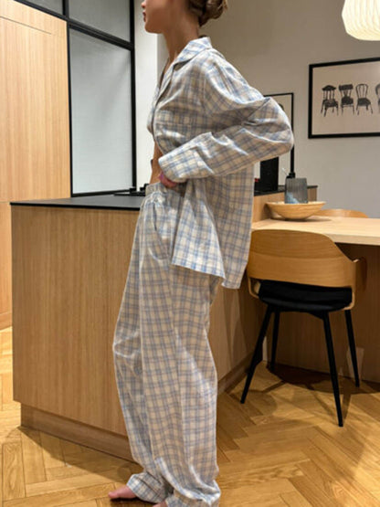 Classic Vintage Garment with a Flattering Fit