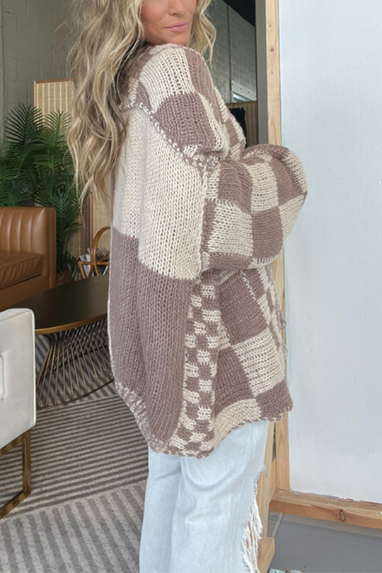 Elegantly Styled Garment for Everyday Wear