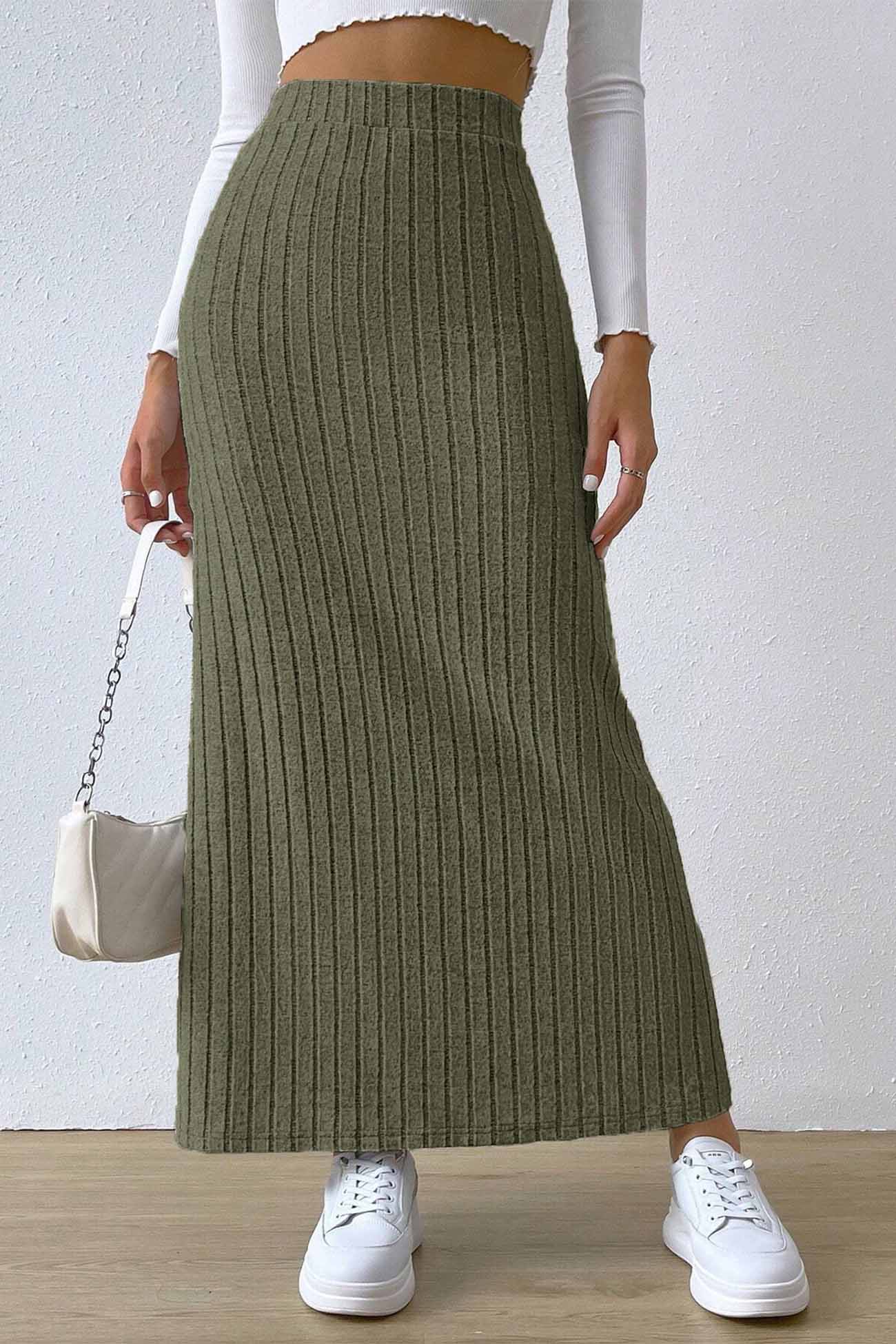 Classic Vintage & Enduringly Stylish Garment