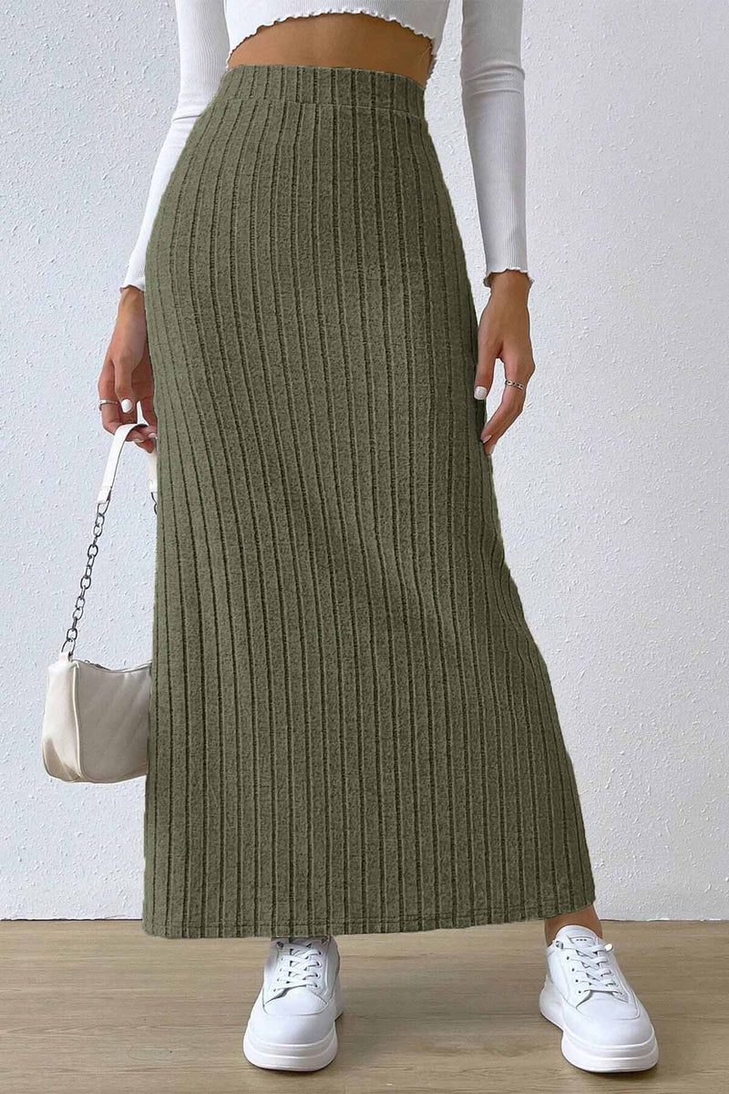 Classic Vintage & Enduringly Stylish Garment