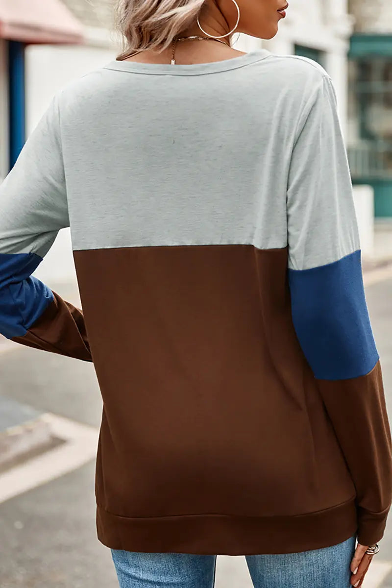 Elegantly Styled Shirt for Everyday Wear