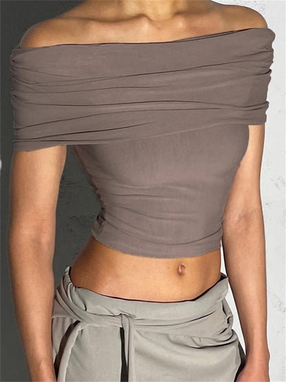 Polished Pullover with an Effortless Classic Look