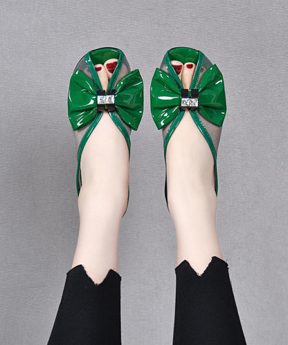 Elegantly Styled Sandals for Everyday Wear