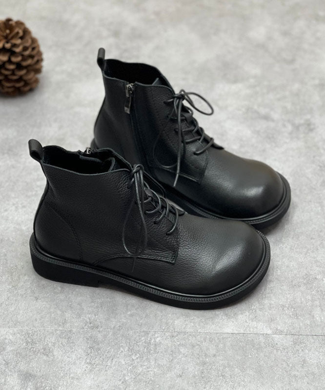 Gracefully Styled Boots for Any Occasion