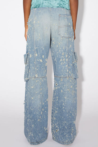Classic Vintage & Enduringly Stylish Garment
