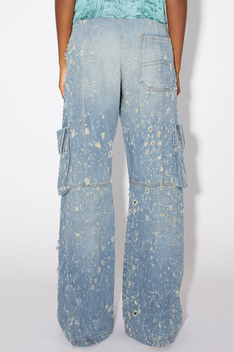 Classic Vintage & Enduringly Stylish Garment