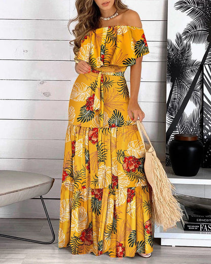 Beautifully Crafted Garment in a Classic Style