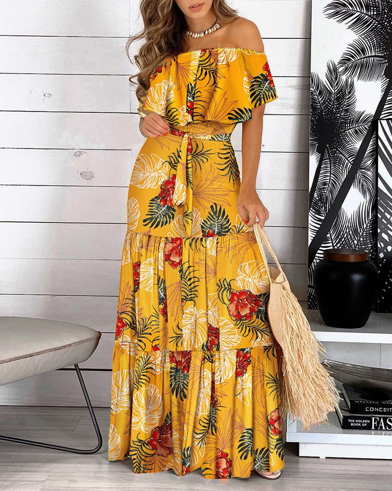 Beautifully Crafted Garment in a Classic Style