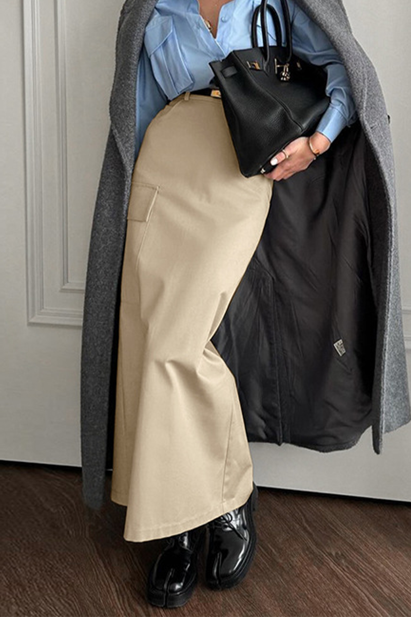 Classic Vintage & Enduringly Stylish Garment