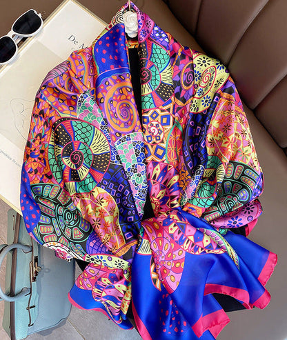 Vintage Inspired Garment with a Contemporary Edge
