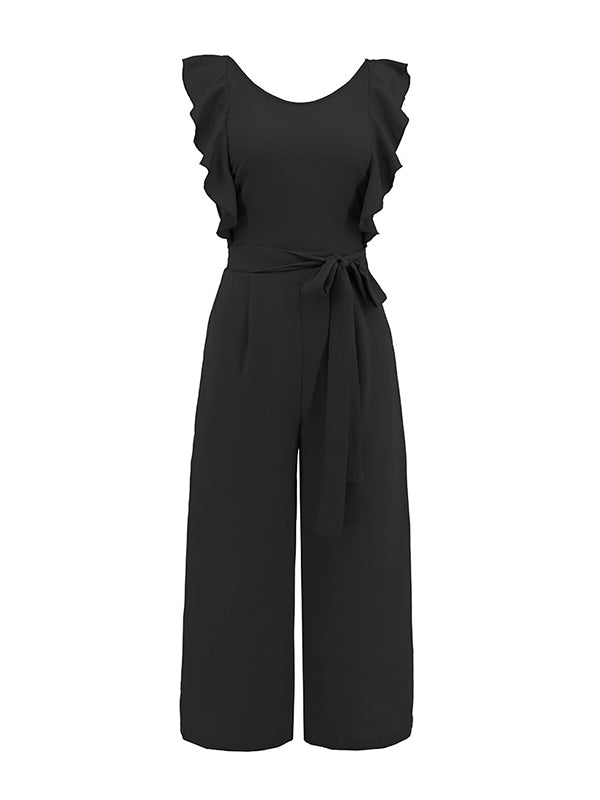 Polished Garment with an Effortless Classic Look