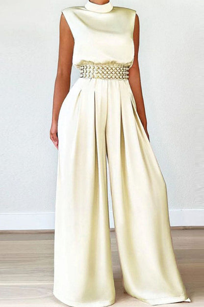 Polished Garment with an Effortless Classic Look