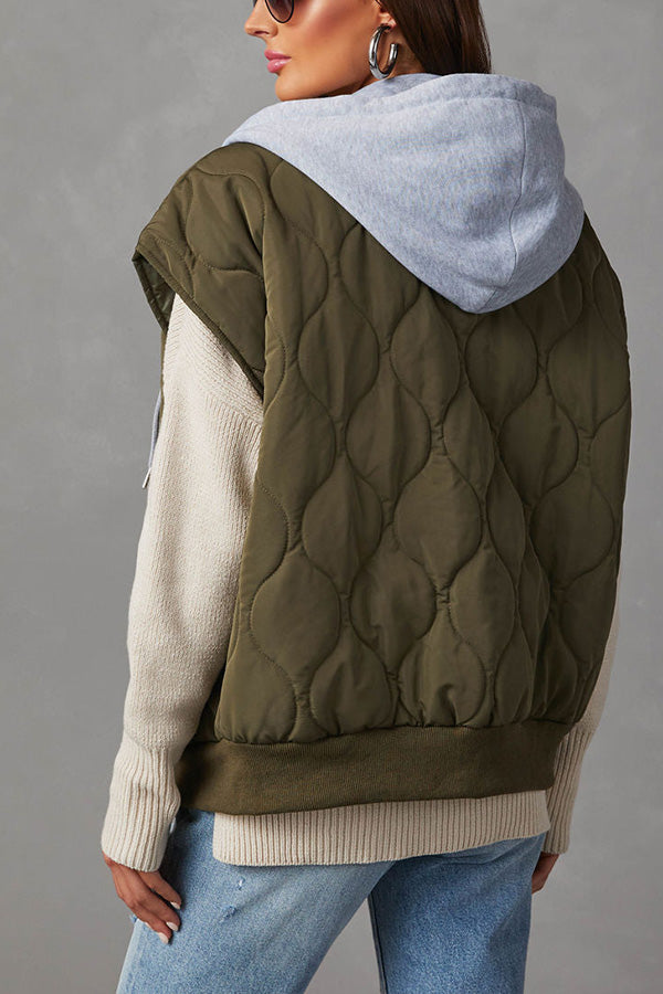 Beautifully Crafted Garment in a Classic Style