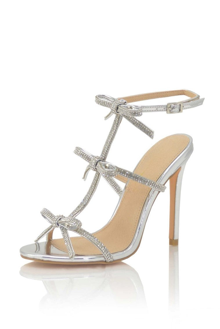 Classic Vintage & Enduringly Stylish Sandals