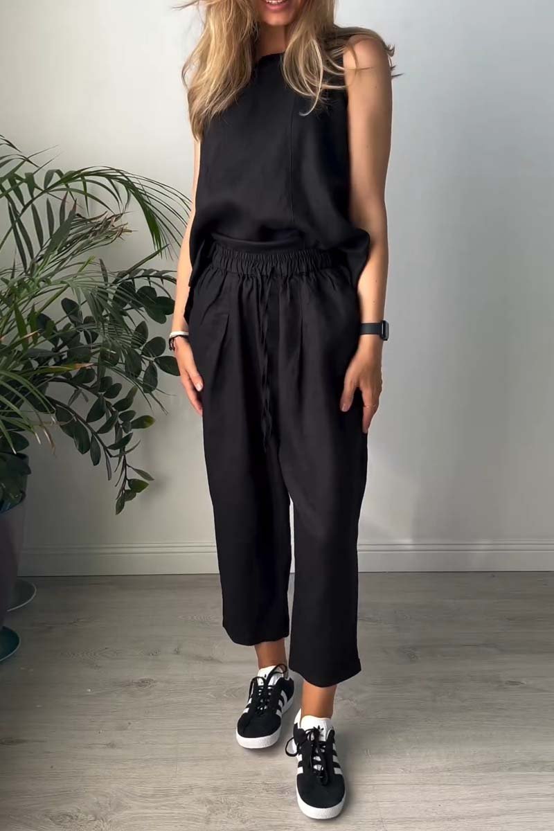 A Vintage Style Garment with Delicate Timeless Details