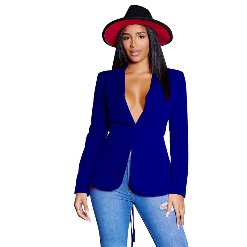 Classic Vintage & Enduringly Stylish Top