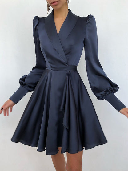 A Vintage Style Cardigan with Delicate Timeless Details