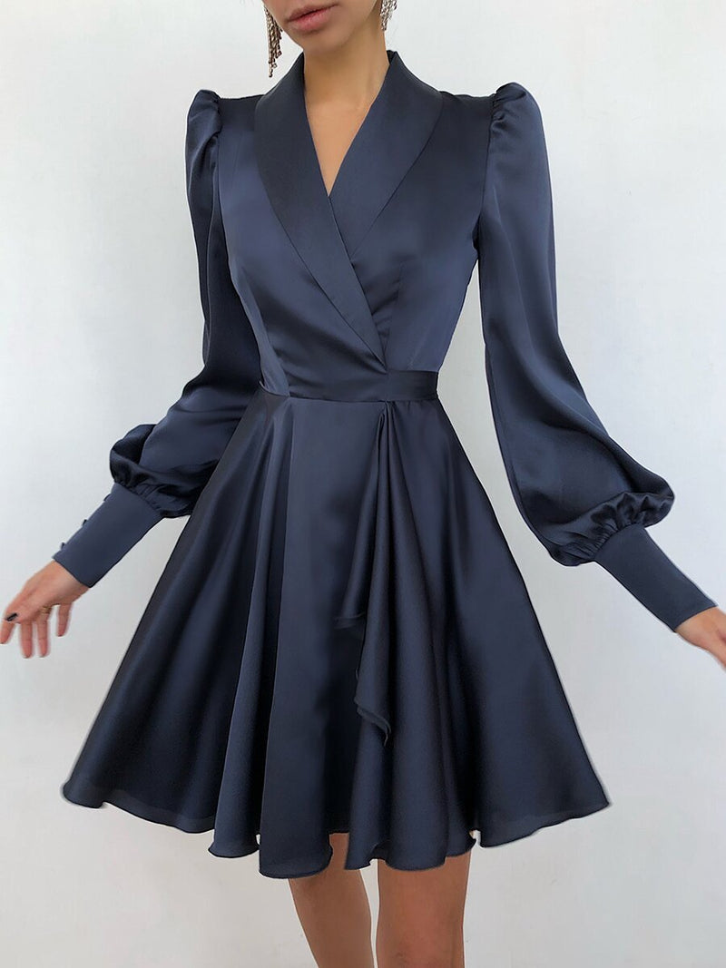 A Vintage Style Cardigan with Delicate Timeless Details