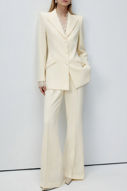 Classic Vintage & Enduringly Stylish Garment