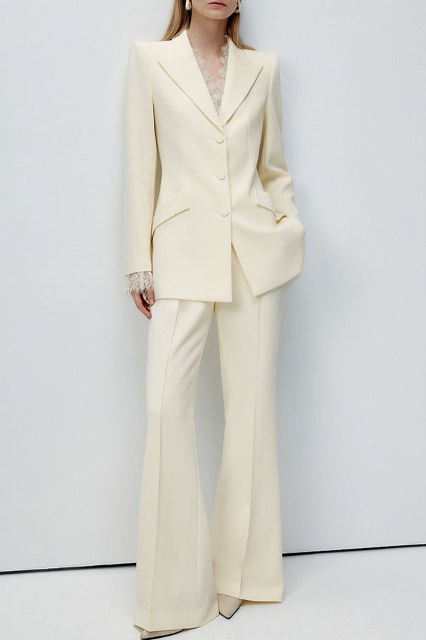 Classic Vintage & Enduringly Stylish Garment