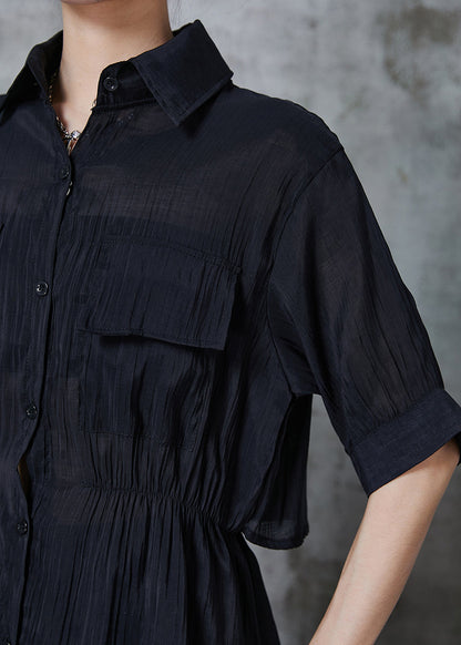 Gracefully Styled Shirt for Any Occasion