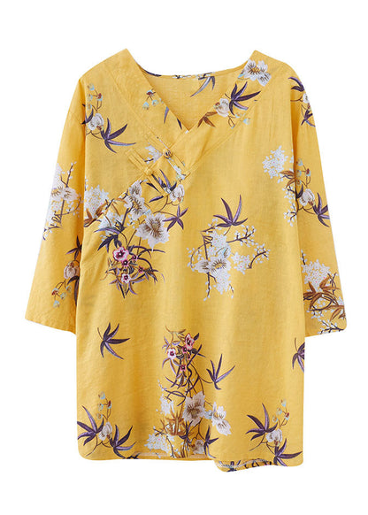 Gracefully Styled Shirt for Any Occasion