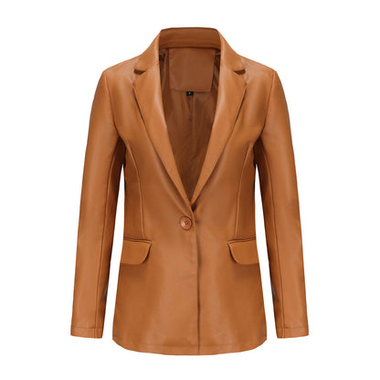 Classic Vintage Coat with a Flattering Fit