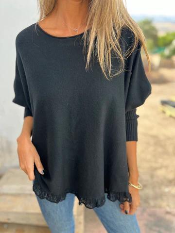 Classic Vintage & Enduringly Stylish Top