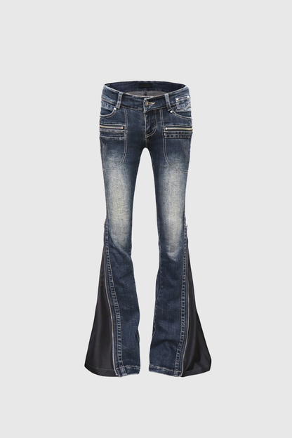 Classic Vintage & Enduringly Stylish Garment