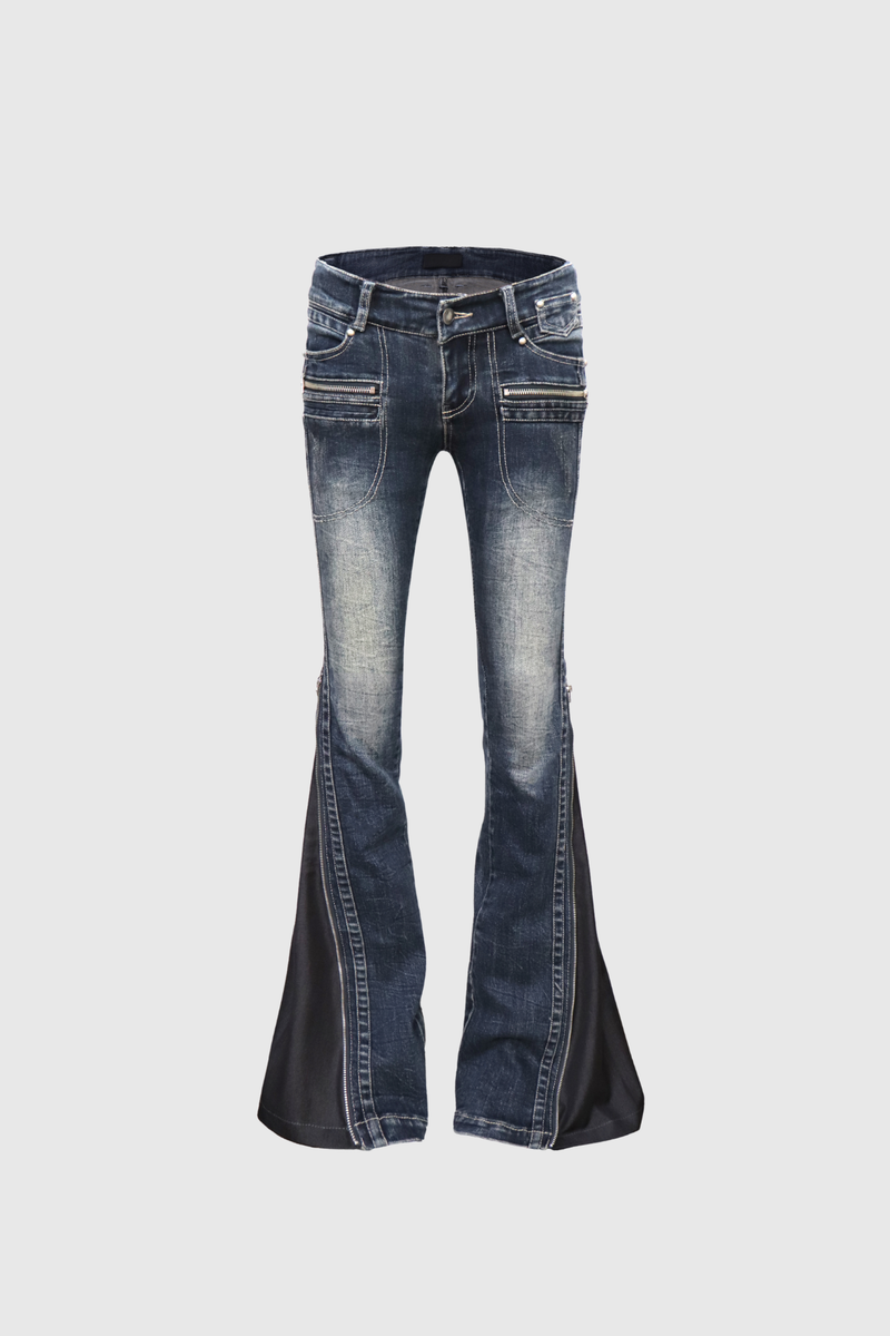Classic Vintage & Enduringly Stylish Garment
