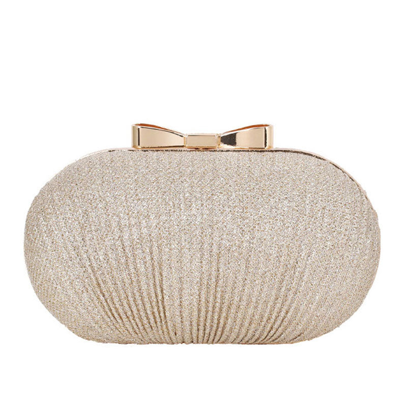 Classic Vintage Bag with a Flattering Fit