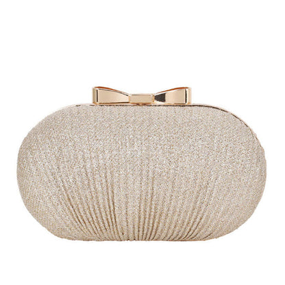 Classic Vintage Bag with a Flattering Fit