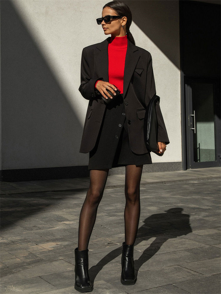 Beautifully Crafted Pullover in a Classic Style