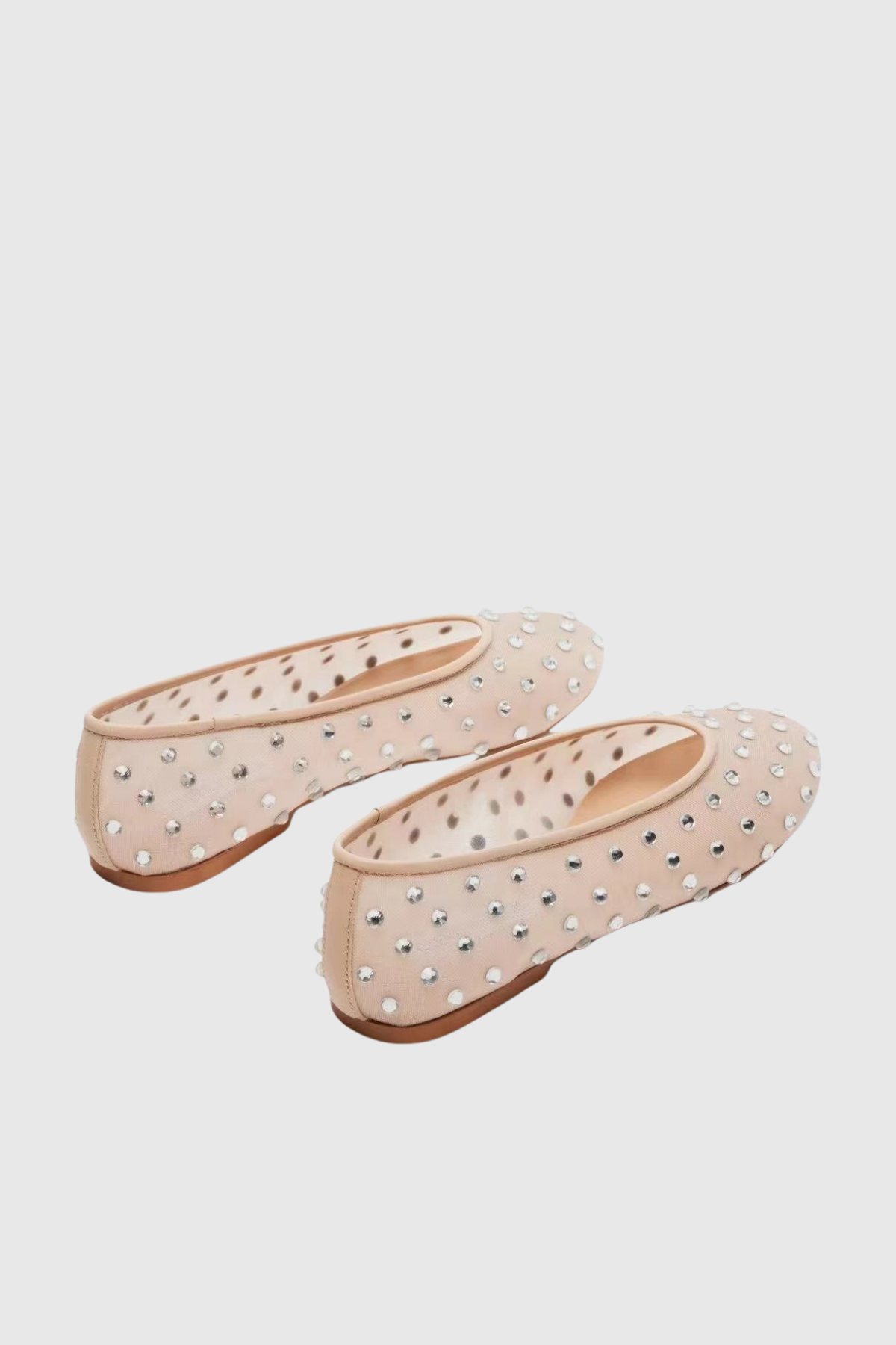 Polished Garment with an Effortless Classic Look