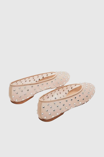 Polished Garment with an Effortless Classic Look