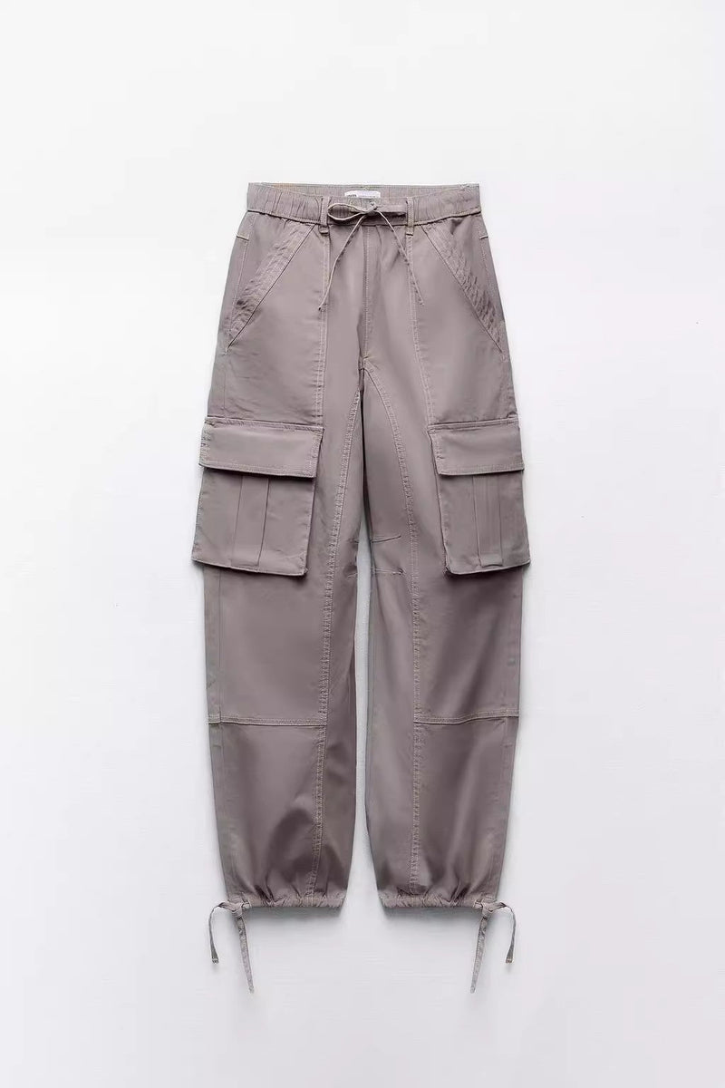 Classic Vintage Garment with a Flattering Fit