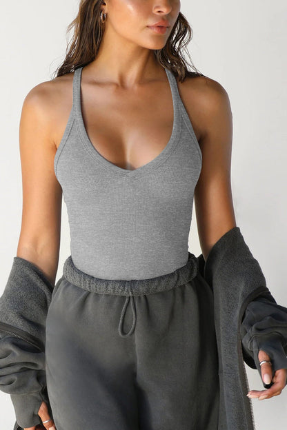 A Vintage Style Garment with Delicate Timeless Details