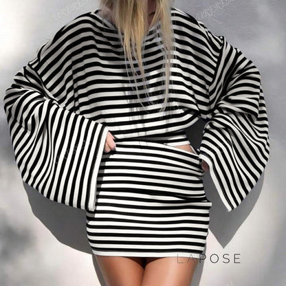 Polished Garment with an Effortless Classic Look