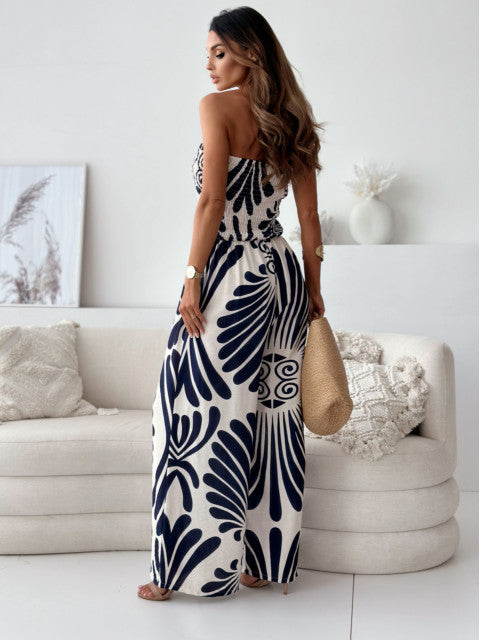 Elegantly Styled Garment for Everyday Wear