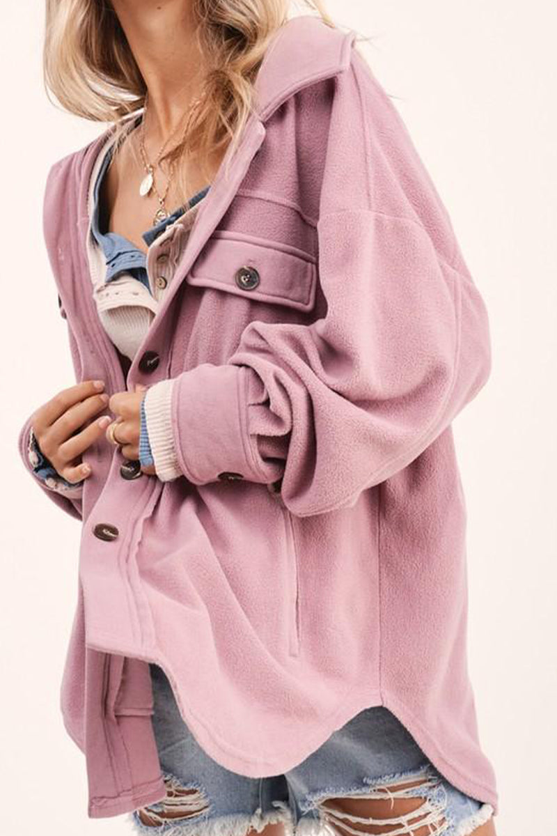 Vintage Inspired Top with a Contemporary Edge
