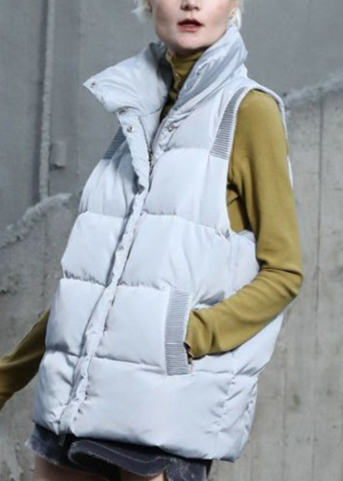 Classic Vintage & Enduringly Stylish Coat