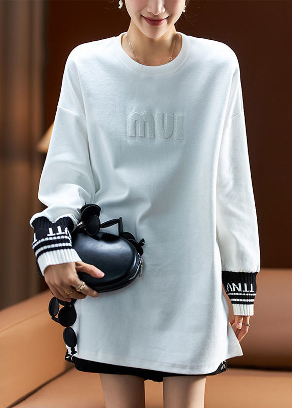 Beautifully Crafted Shirt in a Classic Style