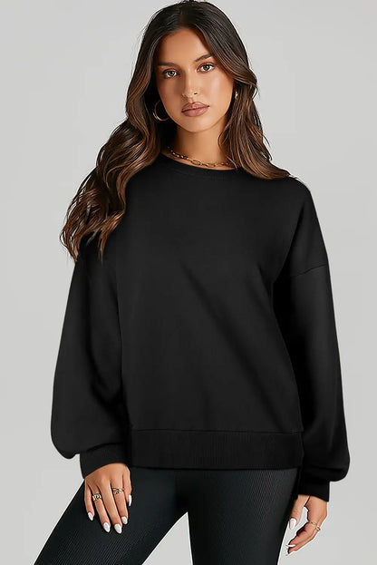 Sophisticated Shirt with a Clean Classic Look