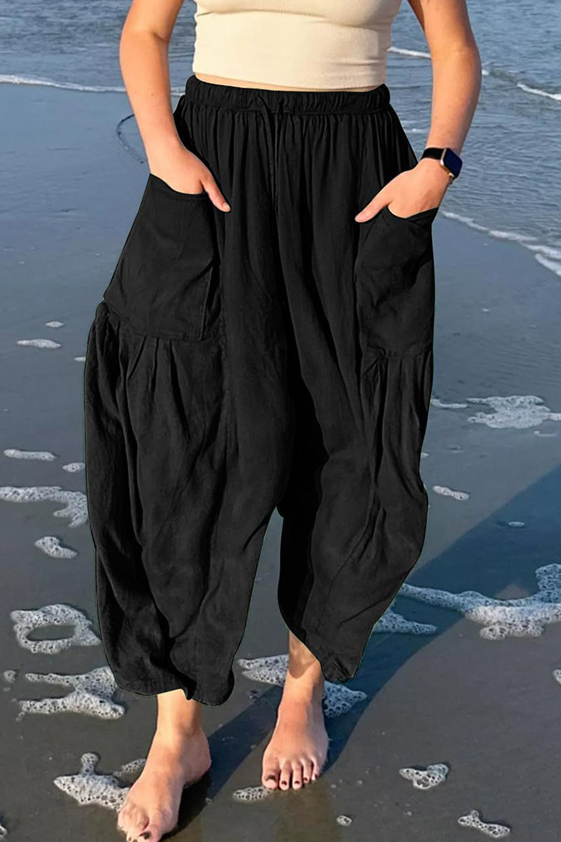 Polished Garment with an Effortless Classic Look
